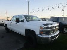 Chevrolet Colorado LT cabine multiplace 4RM 140,5 po 4x4 diesel - Photo 19