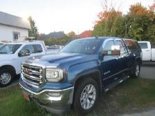 Chevrolet Colorado LT cabine multiplace 4RM 140,5 po 4x4 diesel - Photo 21