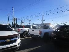 Chevrolet Colorado LT cabine multiplace 4RM 140,5 po 4x4 diesel - Photo 22