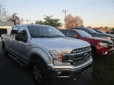 Chevrolet Colorado LT cabine multiplace 4RM 140,5 po 4x4 diesel - Photo 23