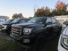 Chevrolet Colorado LT cabine multiplace 4RM 140,5 po 4x4 diesel - Photo 28