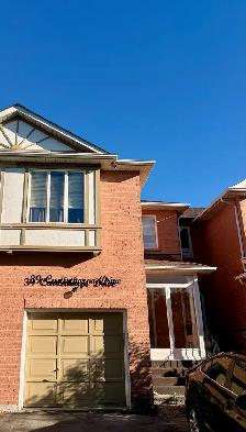 ⭐️NEW GARAGE DOORS⭐️ - Photo 2