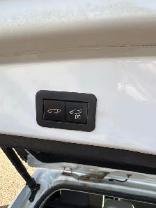 2023 Toyota Corolla Cross XLE AWD - Photo 6