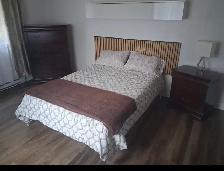Chambre à louer à l Épiphanie