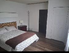 Chambre à louer à l Épiphanie - Photo 2