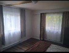 Chambre à louer à l Épiphanie - Photo 3