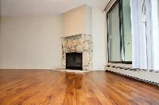 Pet Friendly 2 Bed Condo, Braeside, Utilities Included - Photo 2