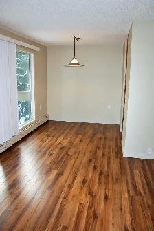 Pet Friendly 2 Bed Condo, Braeside, Utilities Included - Photo 3