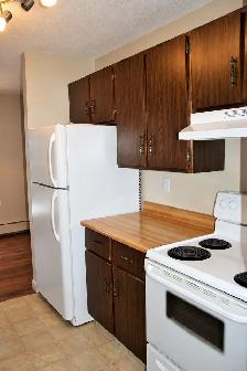 Pet Friendly 2 Bed Condo, Braeside, Utilities Included - Photo 4