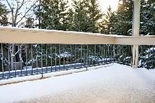 Pet Friendly 2 Bed Condo, Braeside, Utilities Included - Photo 8