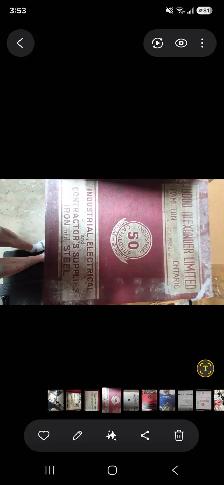I have a couple old machinery books. Hamilton and St.Catharines. - Photo 6