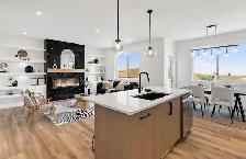 Exquisite Homes yyc - Photo 3