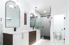 Exquisite Homes yyc - Photo 5