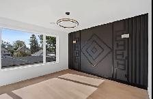 Exquisite Homes yyc - Photo 6