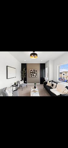 Exquisite Homes yyc - Photo 7