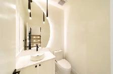 Exquisite Homes yyc - Photo 9
