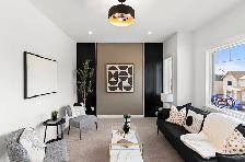 Exquisite Homes yyc - Photo 10