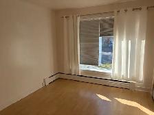 2 bedroom apt. Overbrook, utilities, internet and parking incl. - Photo 3