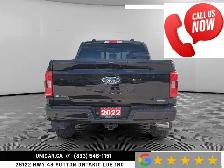 2022 Ford F-150 XLT / 3.5L V6 / 4WD / SuperCrew / 6.5’ Box No Ac - Photo 6