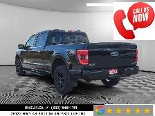 2022 Ford F-150 XLT / 3.5L V6 / 4WD / SuperCrew / 6.5’ Box No Ac - Photo 7