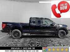 2022 Ford F-150 XLT / 3.5L V6 / 4WD / SuperCrew / 6.5’ Box No Ac - Photo 10