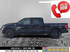 2022 Ford F-150 XLT / 3.5L V6 / 4WD / SuperCrew / 6.5’ Box No Ac - Photo 11