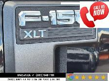 2022 Ford F-150 XLT / 3.5L V6 / 4WD / SuperCrew / 6.5’ Box No Ac - Photo 12
