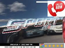 2022 Ford F-150 XLT / 3.5L V6 / 4WD / SuperCrew / 6.5’ Box No Ac - Photo 14