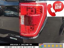 2022 Ford F-150 XLT / 3.5L V6 / 4WD / SuperCrew / 6.5’ Box No Ac - Photo 15