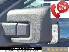 2022 Ford F-150 XLT / 3.5L V6 / 4WD / SuperCrew / 6.5’ Box No Ac - Photo 17
