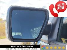 2022 Ford F-150 XLT / 3.5L V6 / 4WD / SuperCrew / 6.5’ Box No Ac - Photo 18