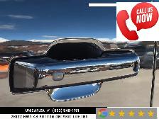 2022 Ford F-150 XLT / 3.5L V6 / 4WD / SuperCrew / 6.5’ Box No Ac - Photo 19