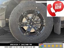 2022 Ford F-150 XLT / 3.5L V6 / 4WD / SuperCrew / 6.5’ Box No Ac - Photo 21