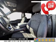 2022 Ford F-150 XLT / 3.5L V6 / 4WD / SuperCrew / 6.5’ Box No Ac - Photo 25