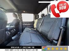 2022 Ford F-150 XLT / 3.5L V6 / 4WD / SuperCrew / 6.5’ Box No Ac - Photo 26