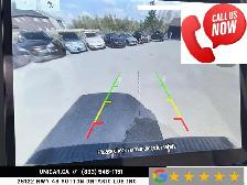 2022 Ford F-150 XLT / 3.5L V6 / 4WD / SuperCrew / 6.5’ Box No Ac - Photo 29