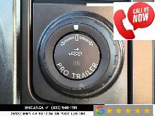 2022 Ford F-150 XLT / 3.5L V6 / 4WD / SuperCrew / 6.5’ Box No Ac - Photo 31