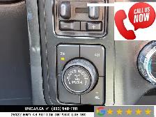 2022 Ford F-150 XLT / 3.5L V6 / 4WD / SuperCrew / 6.5’ Box No Ac - Photo 32