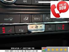 2022 Ford F-150 XLT / 3.5L V6 / 4WD / SuperCrew / 6.5’ Box No Ac - Photo 34