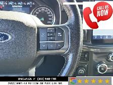 2022 Ford F-150 XLT / 3.5L V6 / 4WD / SuperCrew / 6.5’ Box No Ac - Photo 37