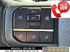 2022 Ford F-150 XLT / 3.5L V6 / 4WD / SuperCrew / 6.5’ Box No Ac - Photo 38