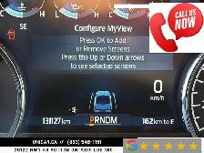 2022 Ford F-150 XLT / 3.5L V6 / 4WD / SuperCrew / 6.5’ Box No Ac - Photo 39