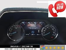 2022 Ford F-150 XLT / 3.5L V6 / 4WD / SuperCrew / 6.5’ Box No Ac - Photo 43