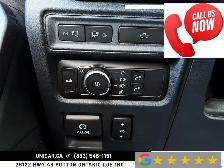 2022 Ford F-150 XLT / 3.5L V6 / 4WD / SuperCrew / 6.5’ Box No Ac - Photo 44