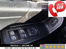 2022 Ford F-150 XLT / 3.5L V6 / 4WD / SuperCrew / 6.5’ Box No Ac - Photo 45