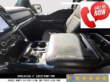 2022 Ford F-150 XLT / 3.5L V6 / 4WD / SuperCrew / 6.5’ Box No Ac - Photo 47