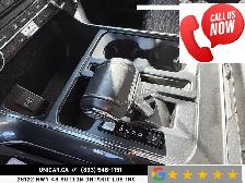 2022 Ford F-150 XLT / 3.5L V6 / 4WD / SuperCrew / 6.5’ Box No Ac - Photo 48
