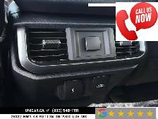 2022 Ford F-150 XLT / 3.5L V6 / 4WD / SuperCrew / 6.5’ Box No Ac - Photo 52