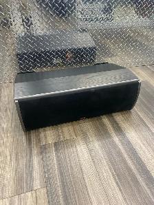 Polk Audio CSI5 Center - Photo 2