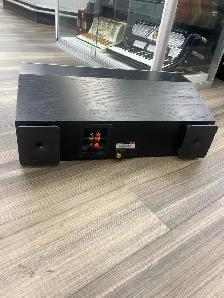 Polk Audio CSI5 Center - Photo 3